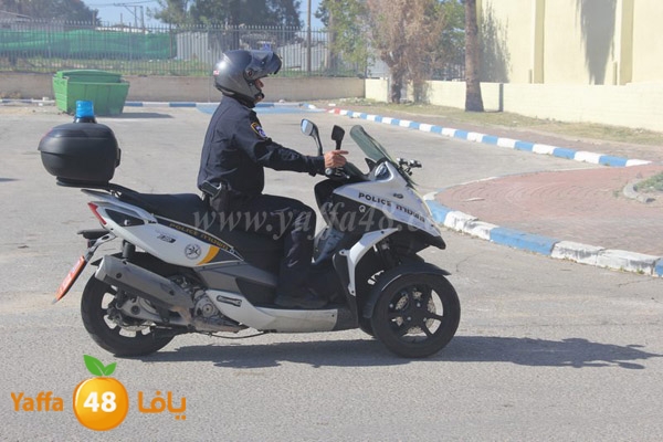 fire 7ekma 0212 (13).JPG